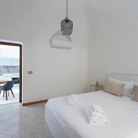 Apartment Bordiland 7 Bordighera