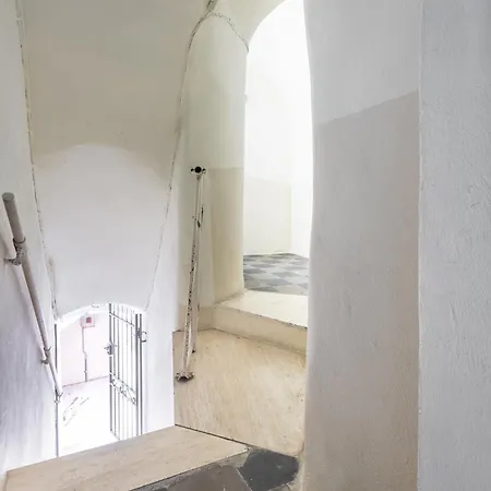 Apartment Bordiland 7