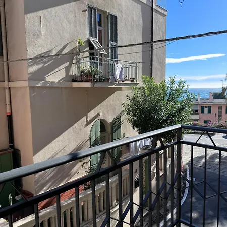 Apartment Bordiland 7