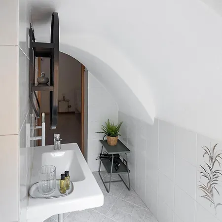 Bordiland 7 Bordighera