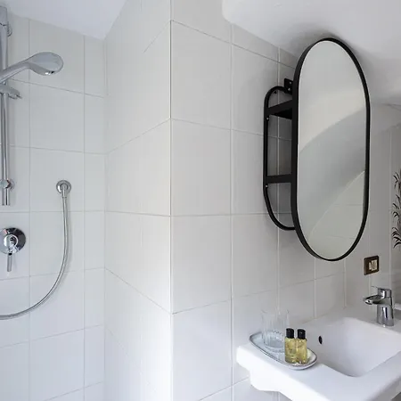 Apartment Bordiland 7