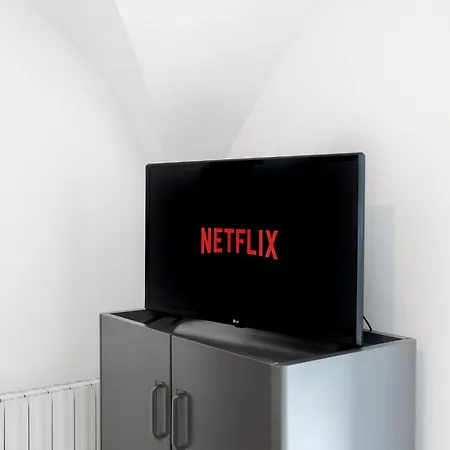 Bordiland 7 * Bordighera