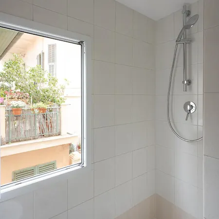 Bordiland 7 * Bordighera