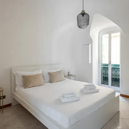 Bordiland 7 보르디게라