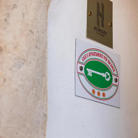 Apartament Bordiland 7 *