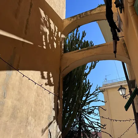 Bordiland 7 보르디게라