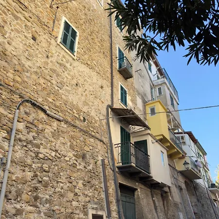 Bordiland 7 아파트