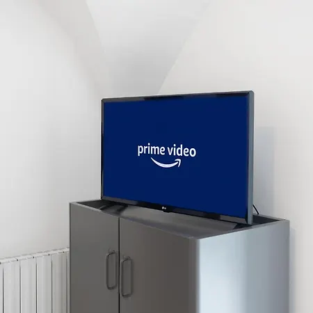 Bordiland 7 * Bordighera