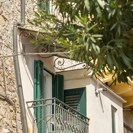 Апартаменты Bordiland 7 *