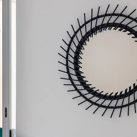 아파트 Bordiland 7 보르디게라