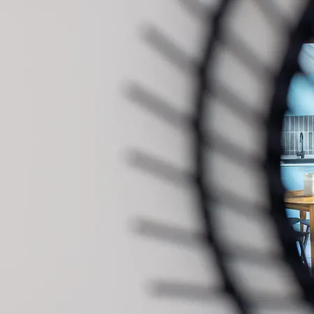 Apartament Bordiland 7