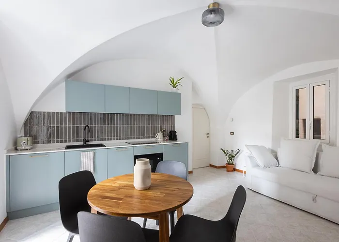 Bordiland 7 * 博尔迪盖拉