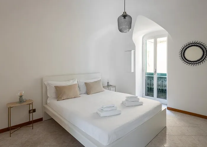 Bordiland 7 博尔迪盖拉