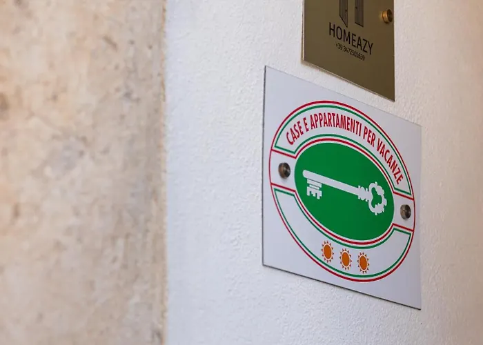 Appartement Bordiland 7 *