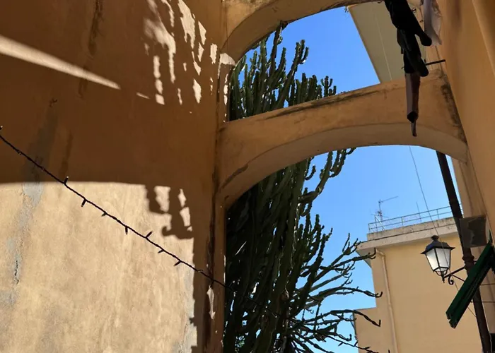 Bordiland 7 Bordighera