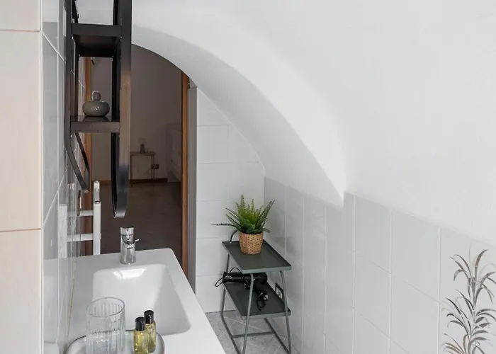 Bordiland 7 博尔迪盖拉