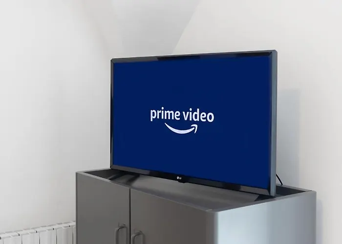 Bordiland 7 * Bordighera