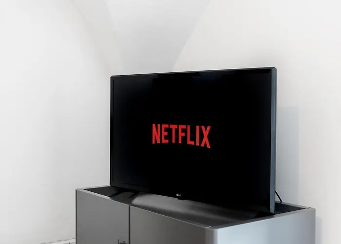 Bordiland 7 * Bordighera